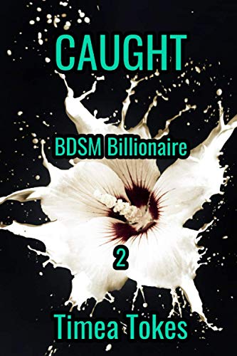 okes - Caught BDSM Billionaire, Book 2 (A Contemporary Office Romanc