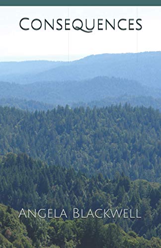 Blackwell - Consequences - New paperback or softback