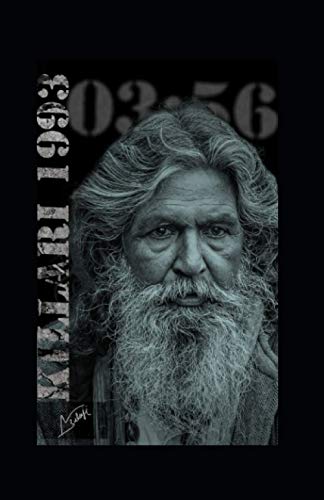 Murumb - Killari 1993 The story of Rehabilitation village - New paper