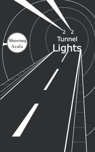 Arafa - 22 Tunnel Lights - New paperback or softback
