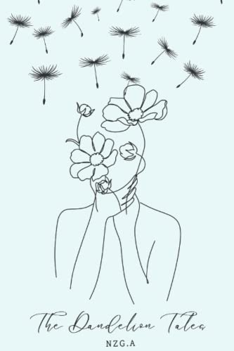 Lov - Dandelion Tales - New paperback or softback