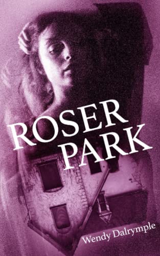 Dalrympl - Roser Park - New paperback or softback