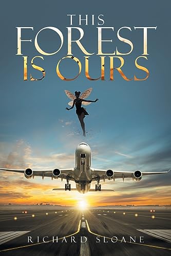 Sloan - This Forest is Ours - New paperback or softback
