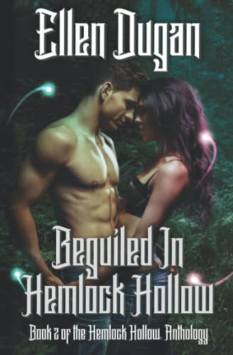 Dugan - Beguiled In Hemlock Hollow - New paperback or softback