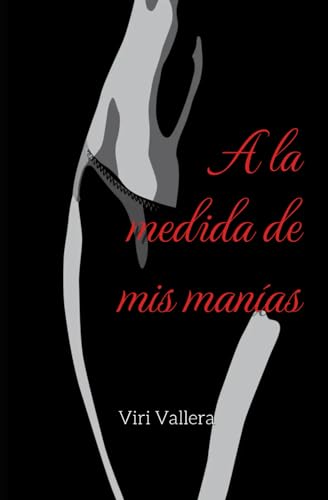 Vallera - A la medida de mis man?as - New paperback or softback