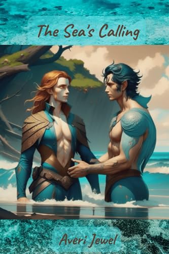 Nunies - Sea's Calling - New paperback or softback