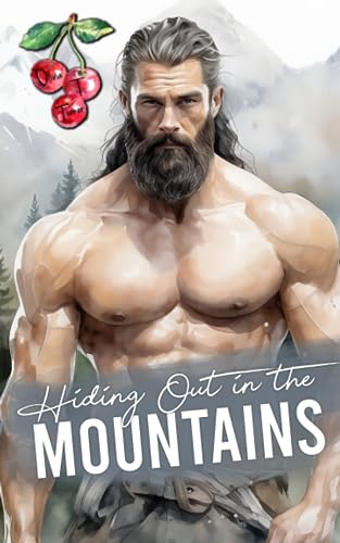 urner - Hiding Out In The Mountains - New paperback or softback