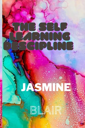 Blair - self learning descipline - New paperback or softback