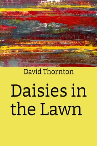 ornton - Daisies in the Lawn - New paperback or softback