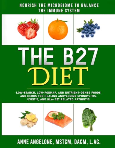 Angelon - B27 Diet - New paperback or softback