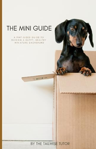 utor - Mini Guide A Pint-Sized Guide to Raising a Happy, Healthy Mini