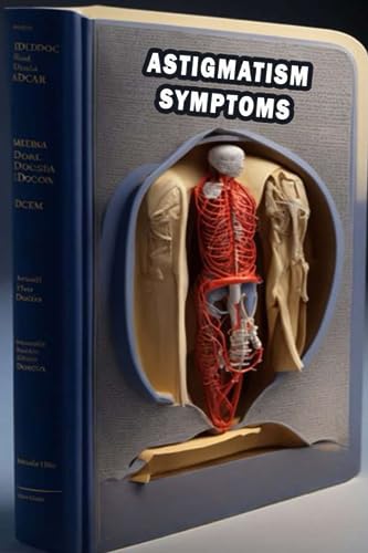 Somsuzen - Astigmatism Symptoms Identify Astigmatism Symptoms - Prior