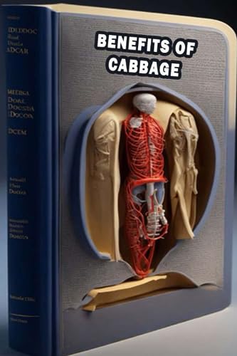 Somsuzen - Benefits Of Cabbage Explore the Health Benefits of Cabbage