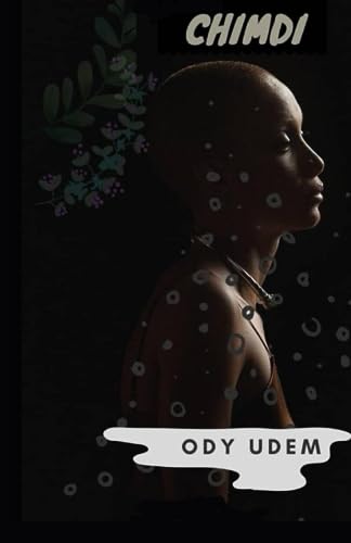 Udem - CHIMDI - New paperback or softback