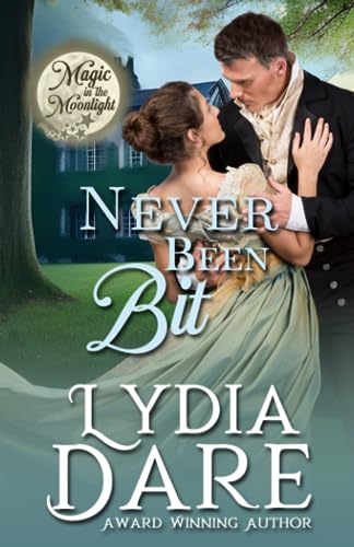 Ston - Never Been Bit - New paperback or softback