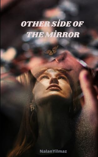 Yilmaz - Other side of the mirror - New paperback or softback
