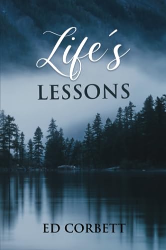 Corbett - Life's Lessons - New paperback or softback