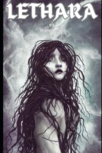 Arnold - Lethara - New paperback or softback