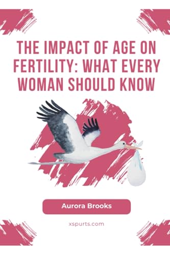 Brooks - Impact of Age on Fertility What Every Woman Should Know - Ne