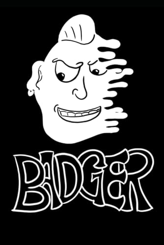 Howatt - Badger: Omnibus - New paperback or softback