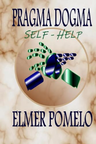 Pomelo - Pragma Dogma: Self-Help - New paperback or softback