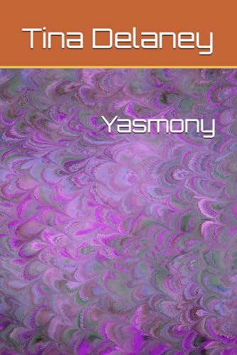 Delaney - Yasmony - New paperback or softback