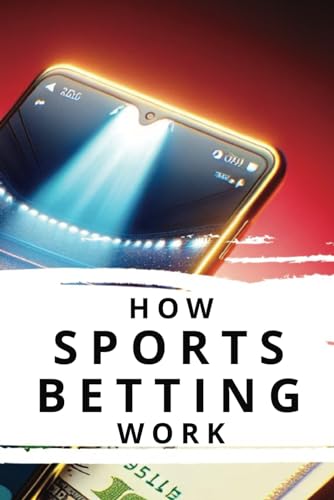 LIU - Sports Betting in Taiwan - New paperback or softback