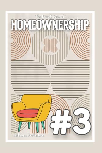 King - Pros & Cons of Homeownership #3: Inflation Protection - New pap