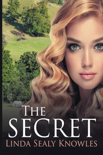 Knowles - Secret - New paperback or softback