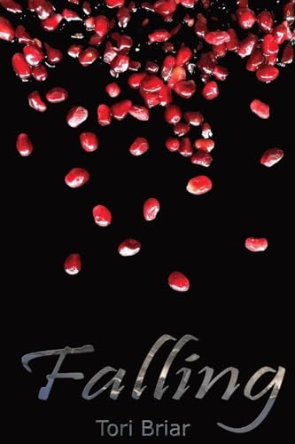 Briar - Falling - New paperback or softback