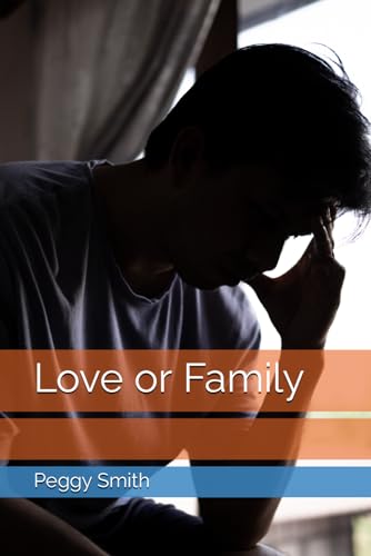 Smit - Love or Family - New paperback or softback
