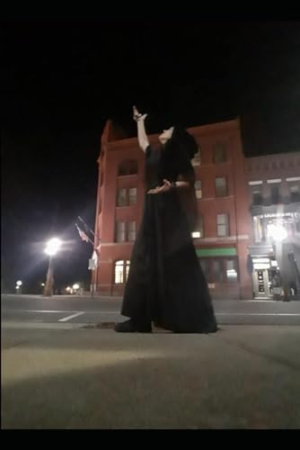 Lewis - A Short Run - New paperback or softback