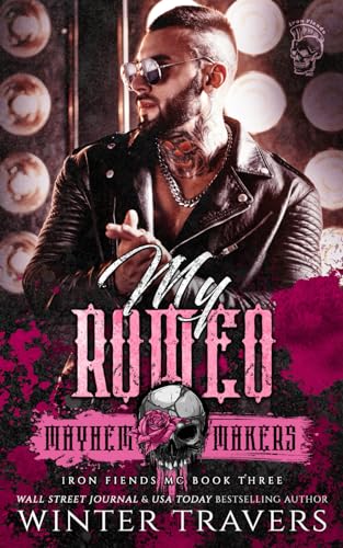 Limon - My Romeo - New paperback or softback