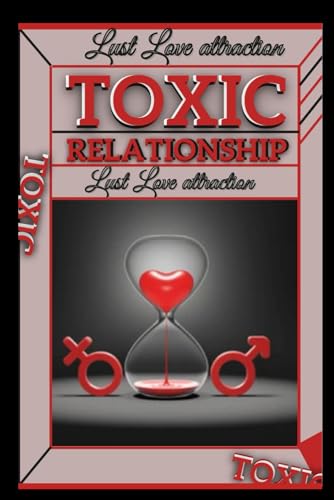 Andrian - How to Recover From A TOXIC RELATIONSHIP How to Fall OUT o