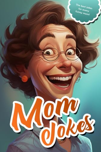 Saphew - Mom Jokes Gift Idea for Mother's Day, Christmas, Birthday, H