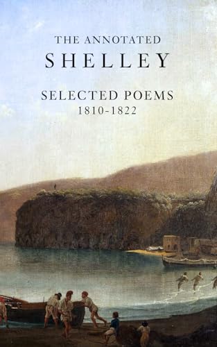 Clapham - Annotated : Selected Poems (Student Edition) - New paperback