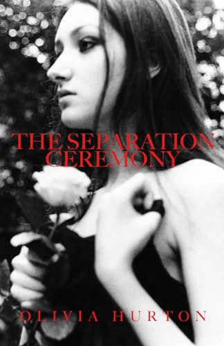 Hurton - Separation Ceremony - New paperback or softback