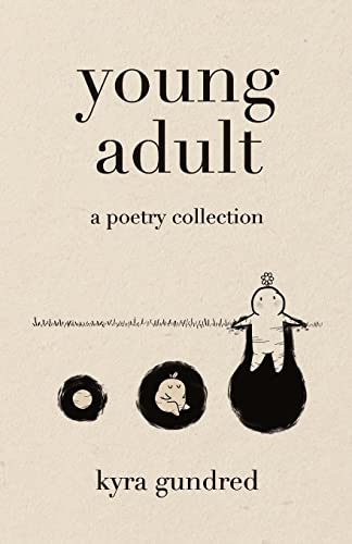 Gundred - Young Adult - New paperback or softback