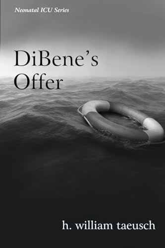 aeusc - DiBene's Offer - New paperback or softback