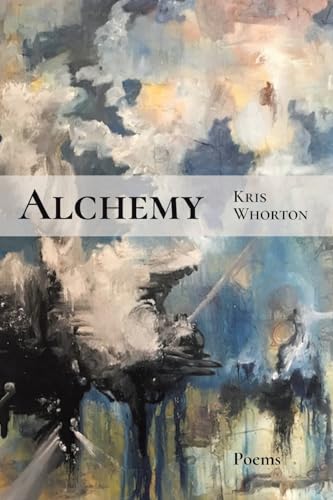 Whorton - Alchemy - New paperback or softback