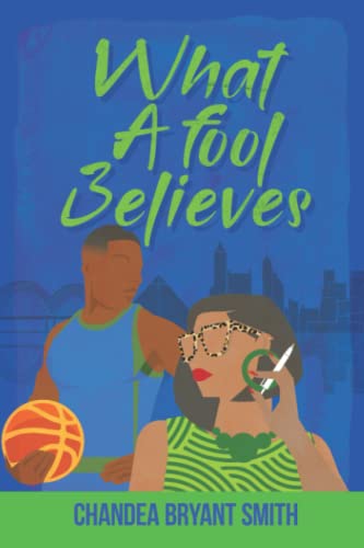 Smit - What A fool Believes - New paperback or softback