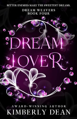 Dean - Dream Lover - New paperback or softback