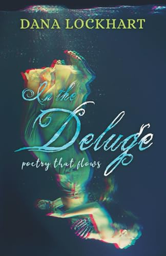 Rogu - In the Deluge - New paperback or softback