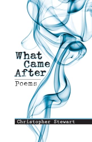 Stewart - What Came After - New paperback or softback