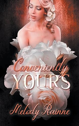 Rainn - Conveniently Yours - New paperback or softback