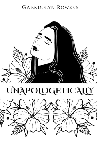 Peters - Unapologetically (Paperback) - New paperback or softback