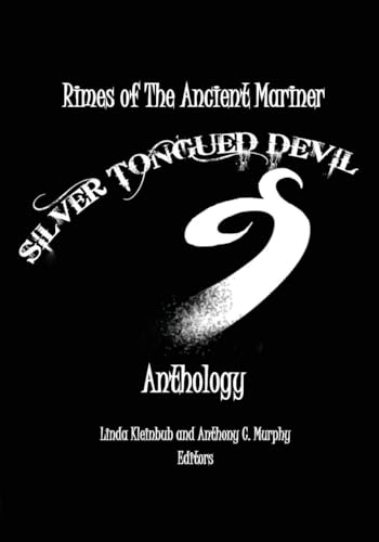 Kleinbub - Silver Tongued Devil Anthology - New paperback or softback