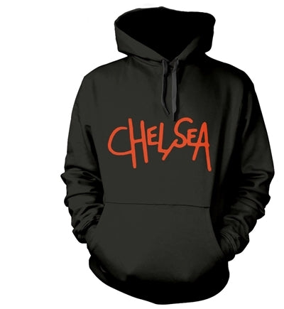 CHELSEA - RIGHT TO WORK - Clothing - HSW - Size M