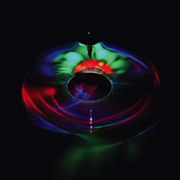 WILLIAM BASINSKI - ON TIME OUT OF TIME - CD