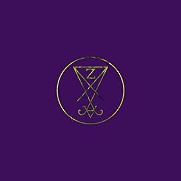 Zeal And Ardor - Stranger Fruit - New Vinyl Record 12"